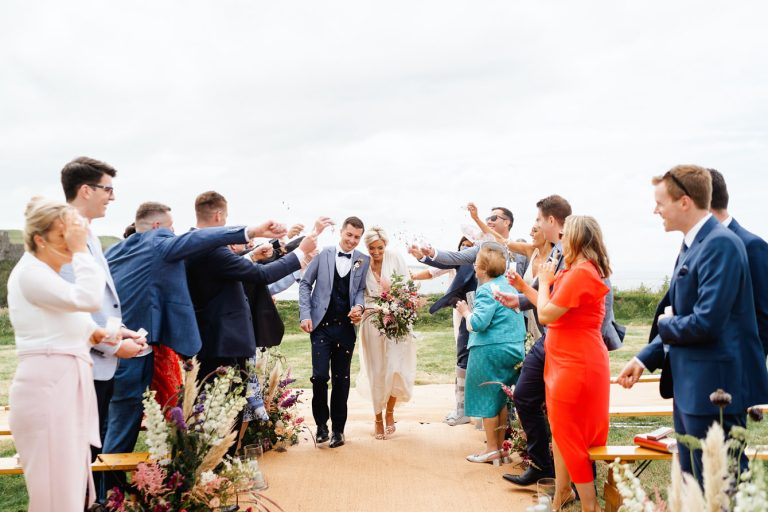 Northern Ireland Wedding Photographers