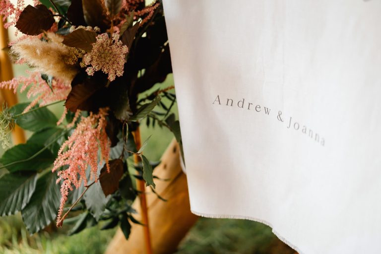 Northern Ireland Wedding Photographers