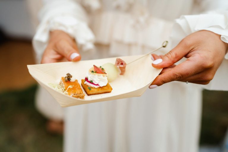 Northern Ireland Wedding Photographers