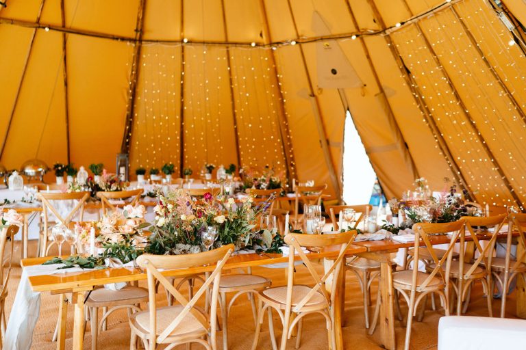 Northern Ireland Wedding Photographers