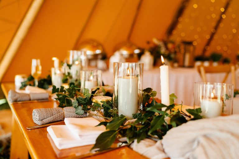 Northern Ireland Wedding Photographers