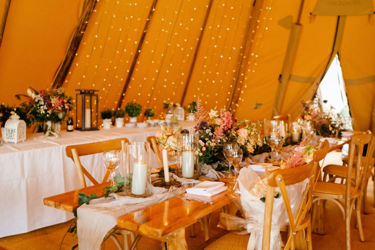 Northern Ireland Wedding Photographers