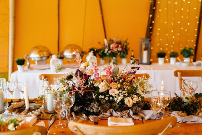 Northern Ireland Wedding Photographers