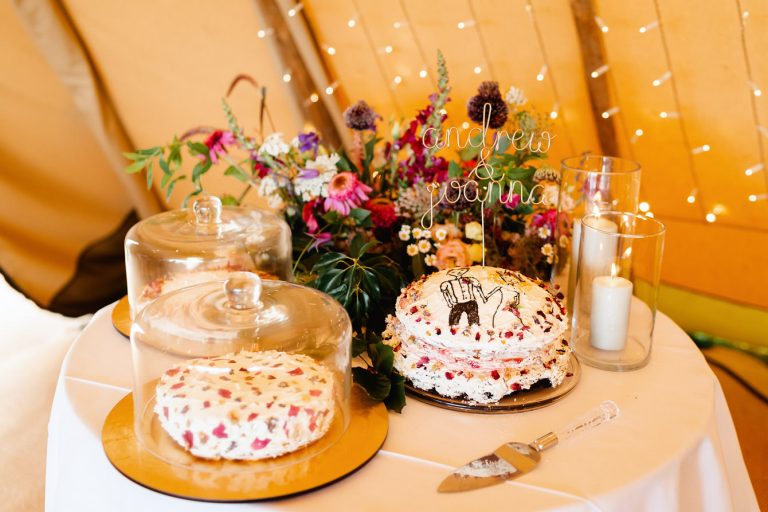 Northern Ireland Wedding Photographers