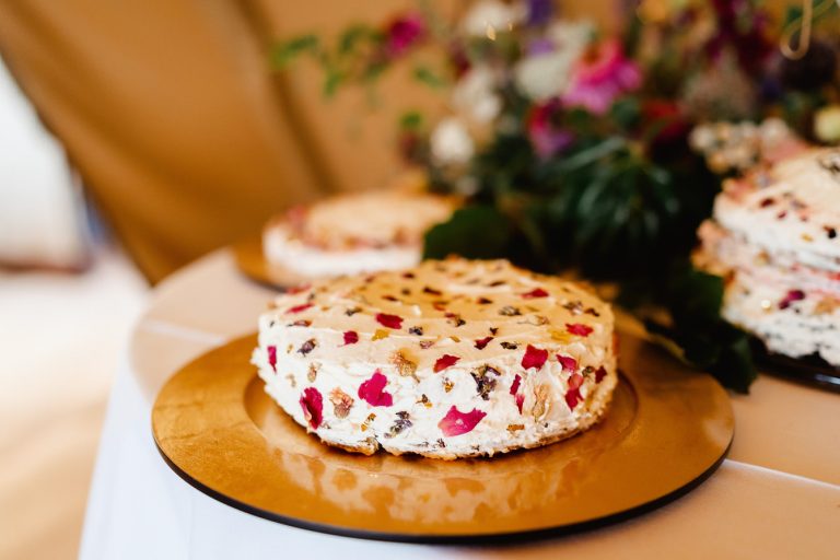 Northern Ireland Wedding Photographers