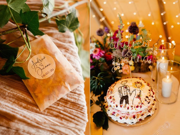 Northern Ireland Wedding Photographers