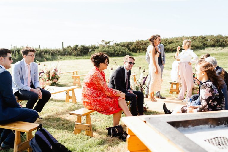 Northern Ireland Wedding Photographers