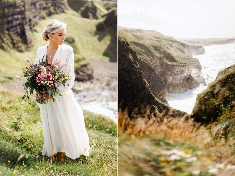 Northern Ireland Wedding Photographers