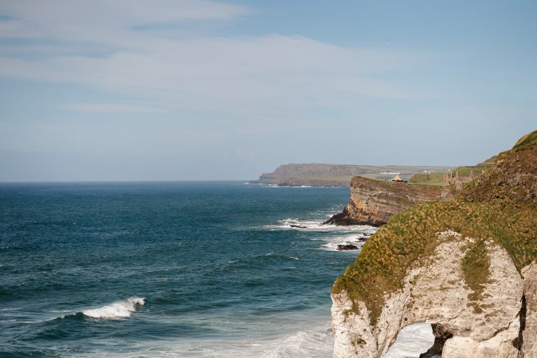 Northern Ireland Wedding Photographers
