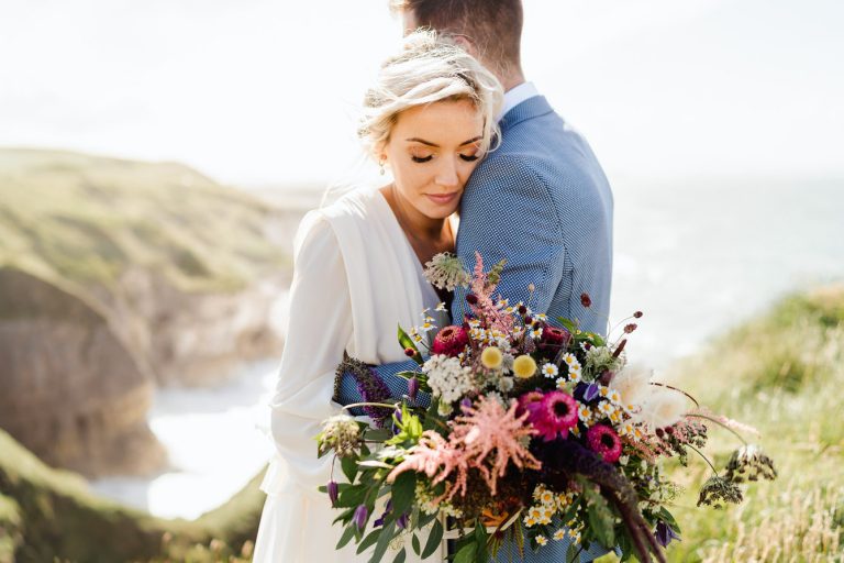 Northern Ireland Wedding Photographers