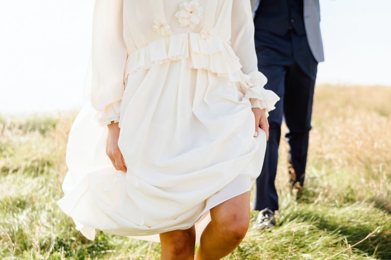 Northern Ireland Wedding Photographers