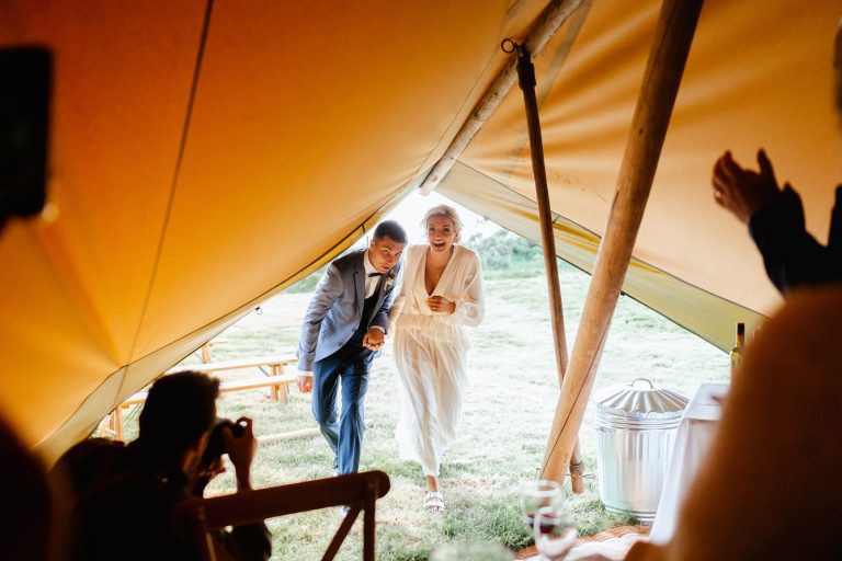 Northern Ireland Wedding Photographers