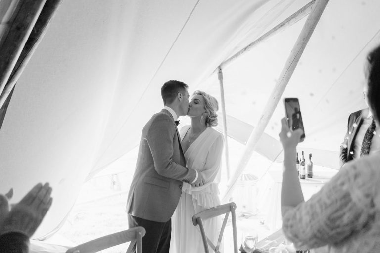 Northern Ireland Wedding Photographers