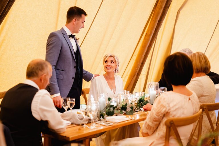 Northern Ireland Wedding Photographers