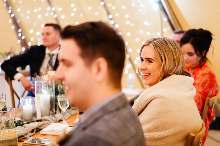 Northern Ireland Wedding Photographers