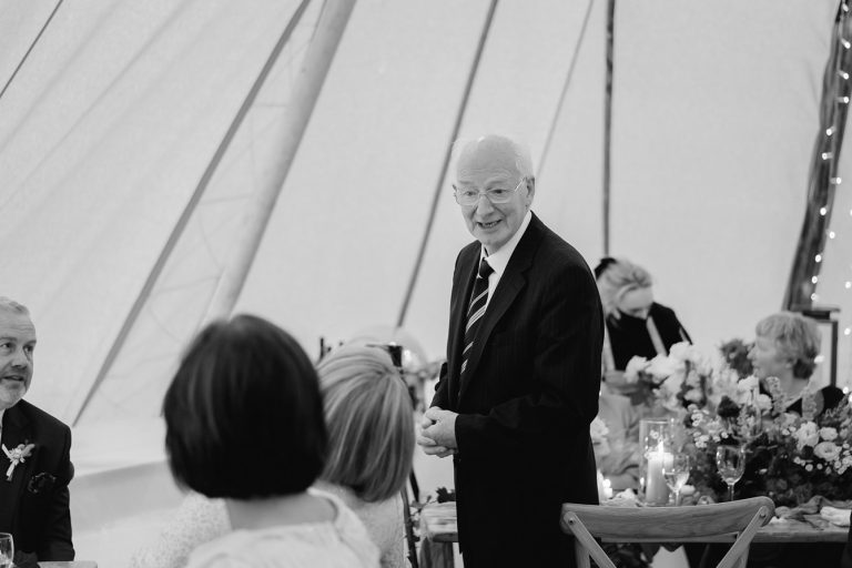 Northern Ireland Wedding Photographers