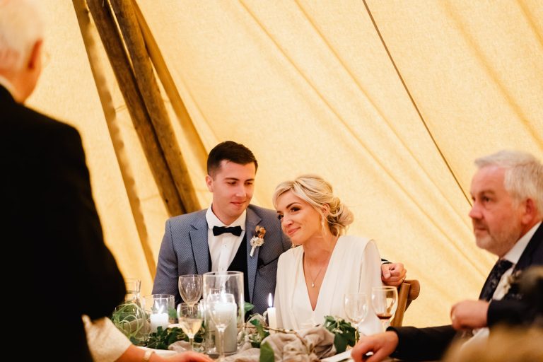 Northern Ireland Wedding Photographers