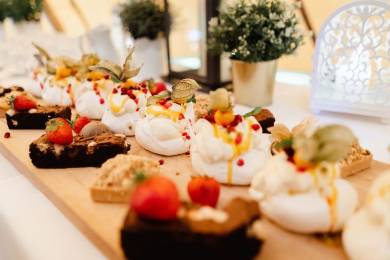 Northern Ireland Wedding Photographers