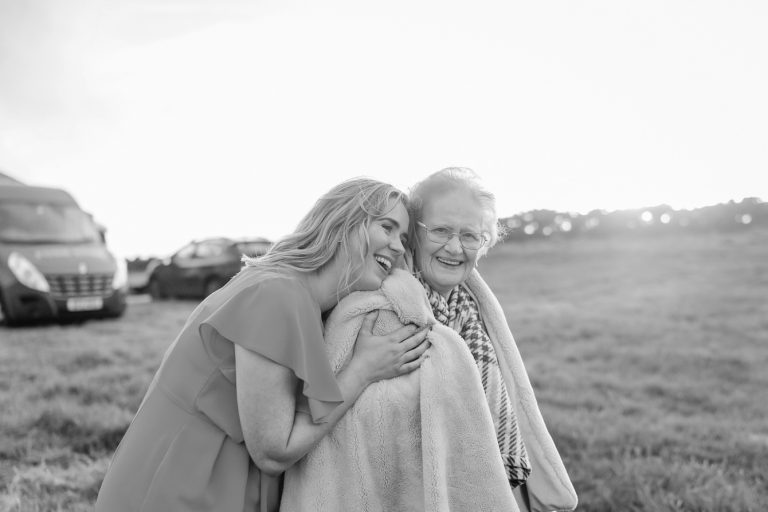 Northern Ireland Wedding Photographers