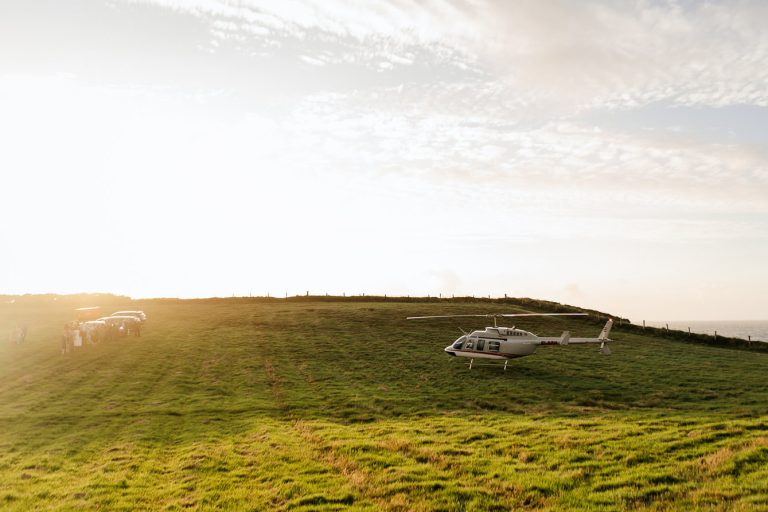 Northern Ireland Wedding Photographers