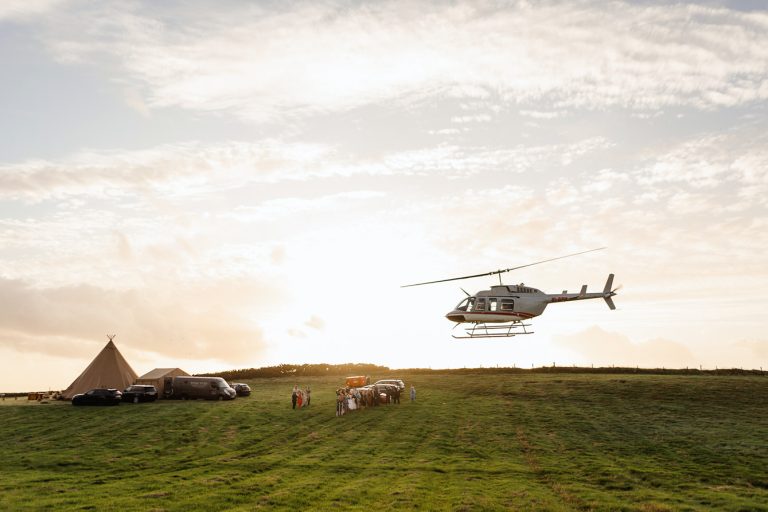 Northern Ireland Wedding Photographers