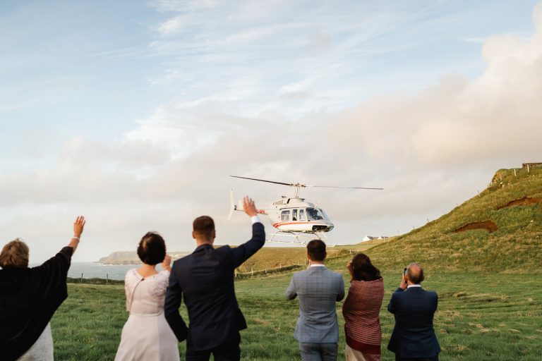 Northern Ireland Wedding Photographers