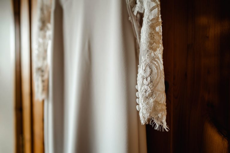 Northern Ireland Wedding Photographers