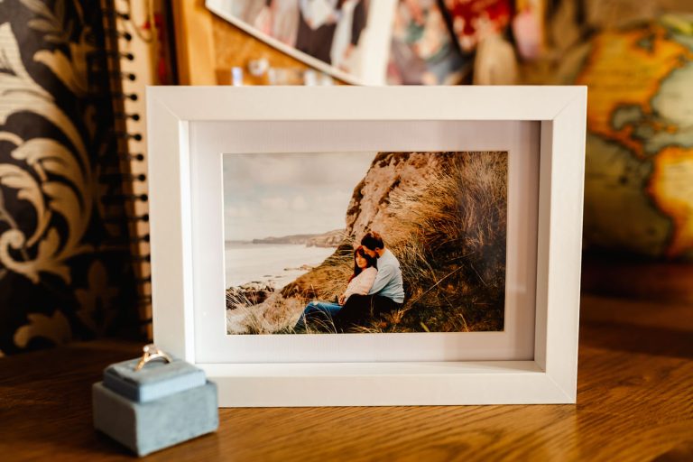 Northern Ireland Wedding Photographers