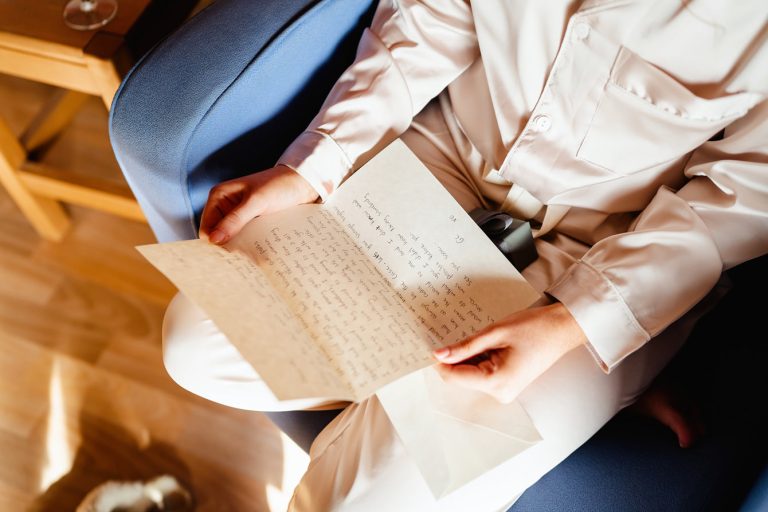 Northern Ireland Wedding Photographers