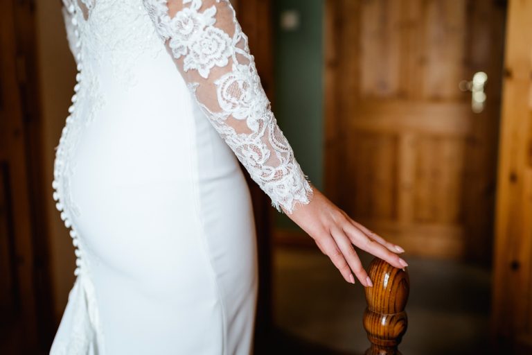 Northern Ireland Wedding Photographers