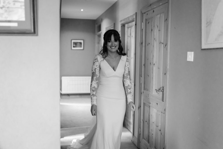 Northern Ireland Wedding Photographers