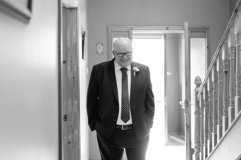 Northern Ireland Wedding Photographers