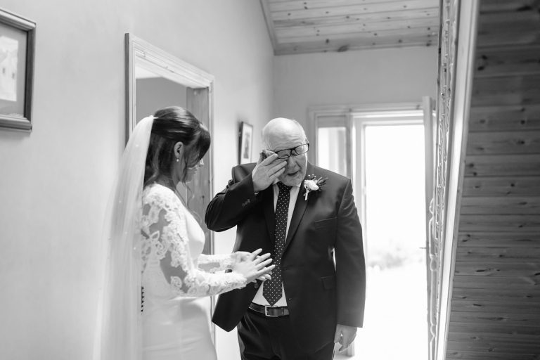 Northern Ireland Wedding Photographers