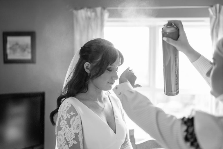 Northern Ireland Wedding Photographers