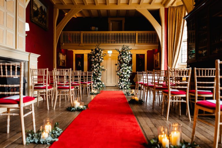 Northern Ireland Wedding Photographers