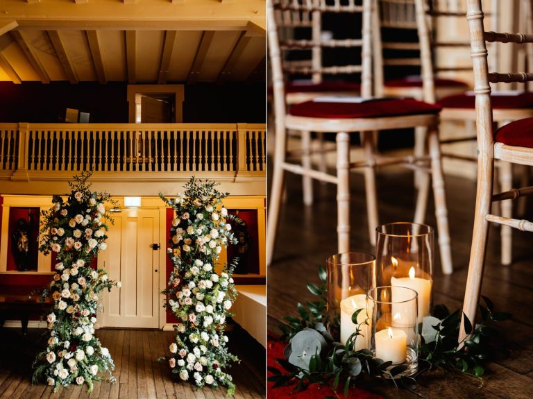 Northern Ireland Wedding Photographers