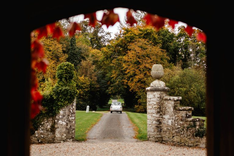 Northern Ireland Wedding Photographers