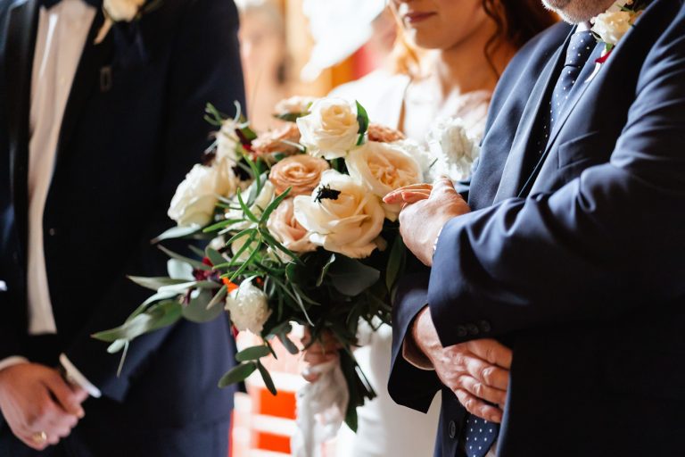 Northern Ireland Wedding Photographers