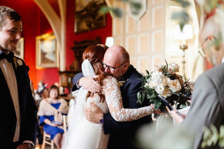 Northern Ireland Wedding Photographers