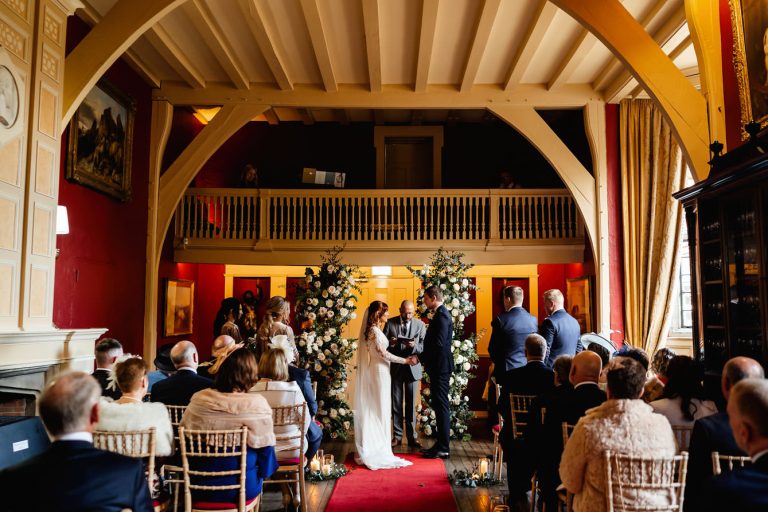 Northern Ireland Wedding Photographers