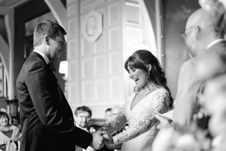 Northern Ireland Wedding Photographers