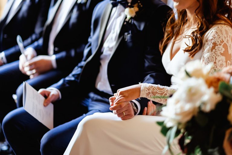 Northern Ireland Wedding Photographers