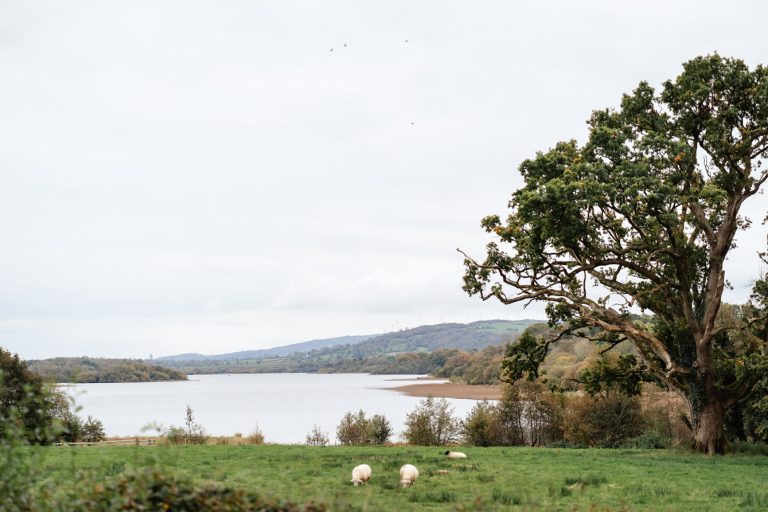 Northern Ireland Wedding Photographers