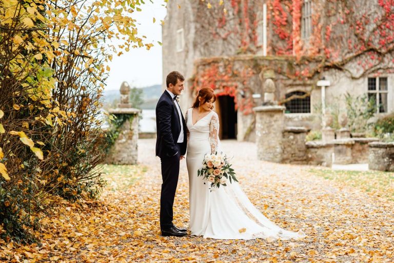 Northern Ireland Wedding Photographers