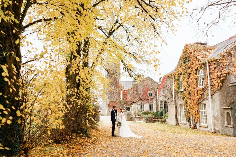 Northern Ireland Wedding Photographers