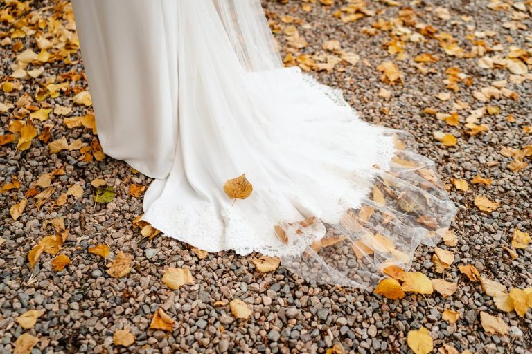 Northern Ireland Wedding Photographers