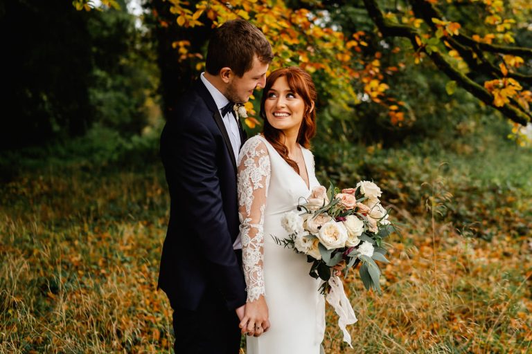 Northern Ireland Wedding Photographers