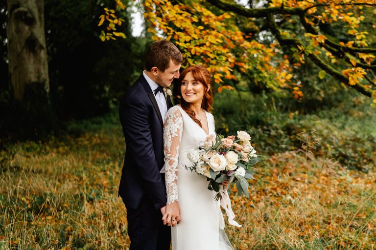 Northern Ireland Wedding Photographers