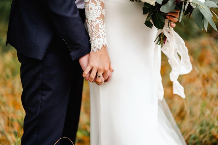 Northern Ireland Wedding Photographers