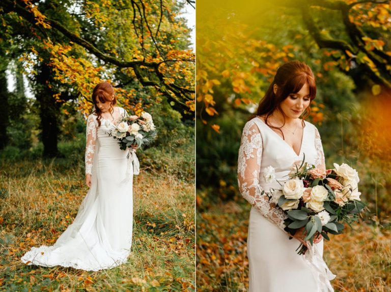 Northern Ireland Wedding Photographers